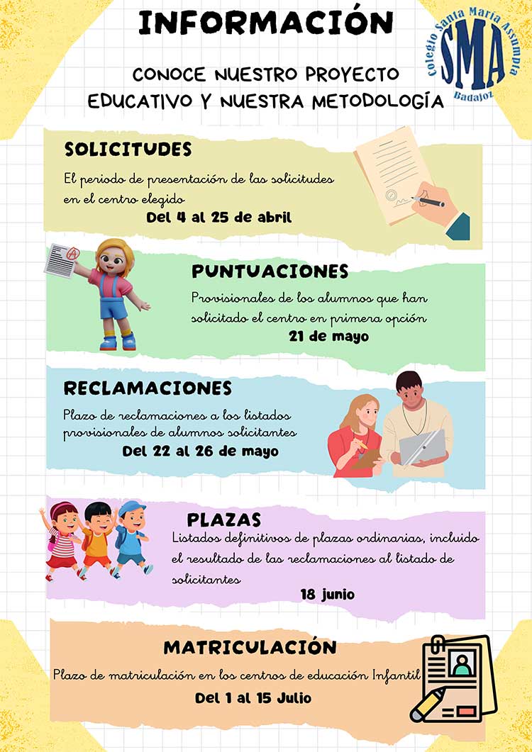 Fechas-importantes